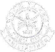 Logo for Doce Pares (International Filipino Martial Arts organization)